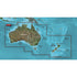 Garmin 010-C1020-20 Bluechart G2 Hd Hxpc024R Australia And Zealand