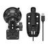 GARMIN ELEC. 010-12525-02 Powered Mount Suction Cup Inreac