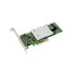 Adaptec 2291700-R Controller Card SmartRAID 3100 4Port 12Gbps MD2-Low Profile Image 1