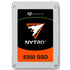 Seagate XP7680SE70065 Nytro 5350S 7.68TB PCIe 4.0 NVMe SSD Image 1