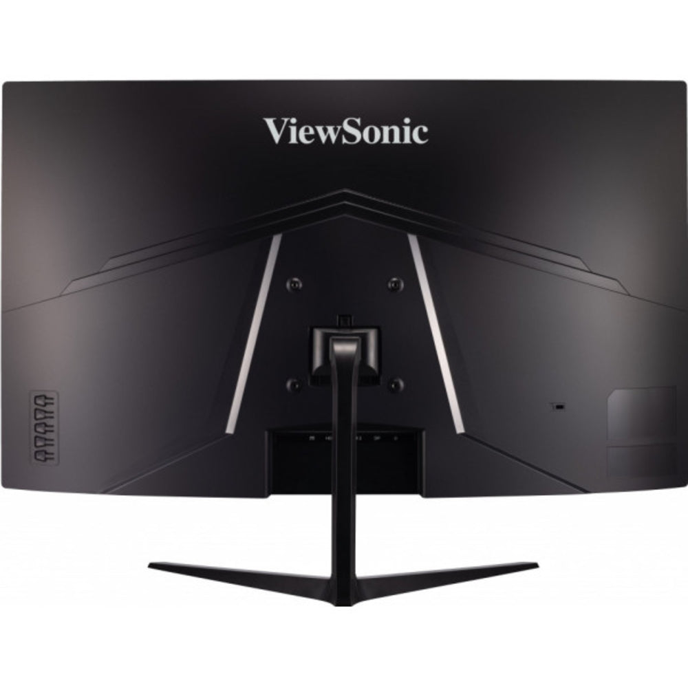 ViewSonic VX3218-PC-MHD 32" 165Hz Curved Gaming Monitor