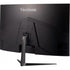 ViewSonic VX3218-PC-MHD 32" 165Hz Curved Gaming Monitor