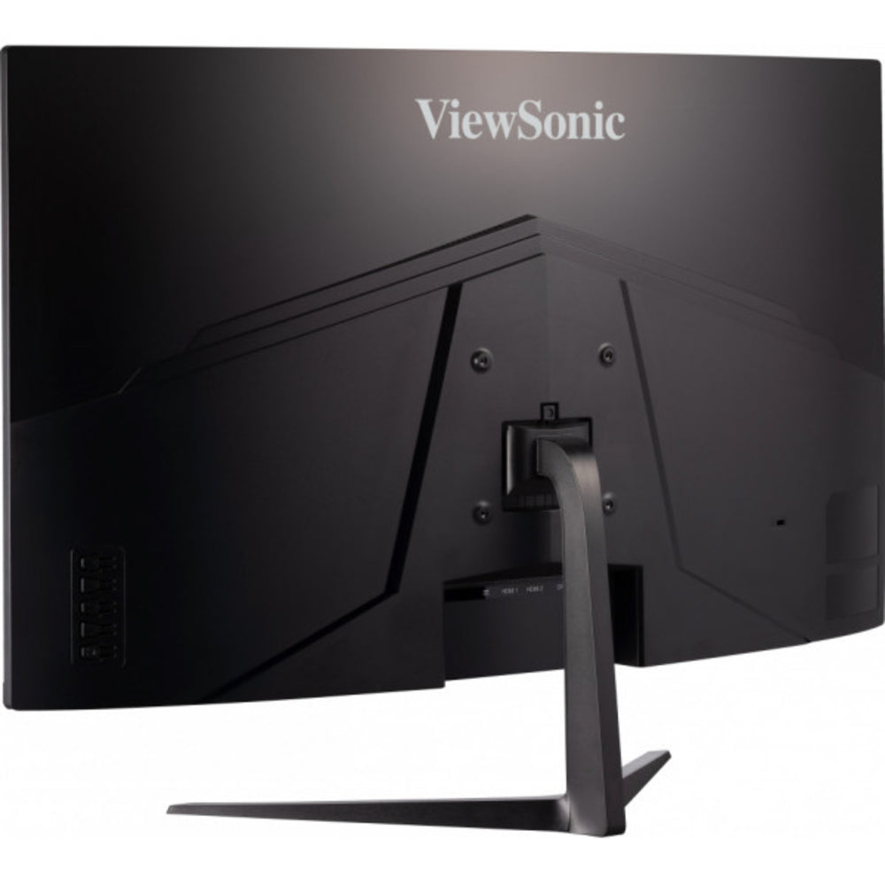 ViewSonic VX3218-PC-MHD 32" 165Hz Curved Gaming Monitor