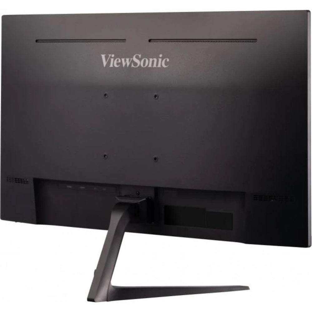 ViewSonic VX2718-P-MHD 27" Gaming Monitor 165Hz Ultra-Fast Resp