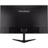 ViewSonic VX2718-P-MHD 27" Gaming Monitor 165Hz Ultra-Fast Resp