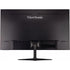 ViewSonic VX2718-P-MHD 27" Gaming Monitor 165Hz Ultra-Fast Resp