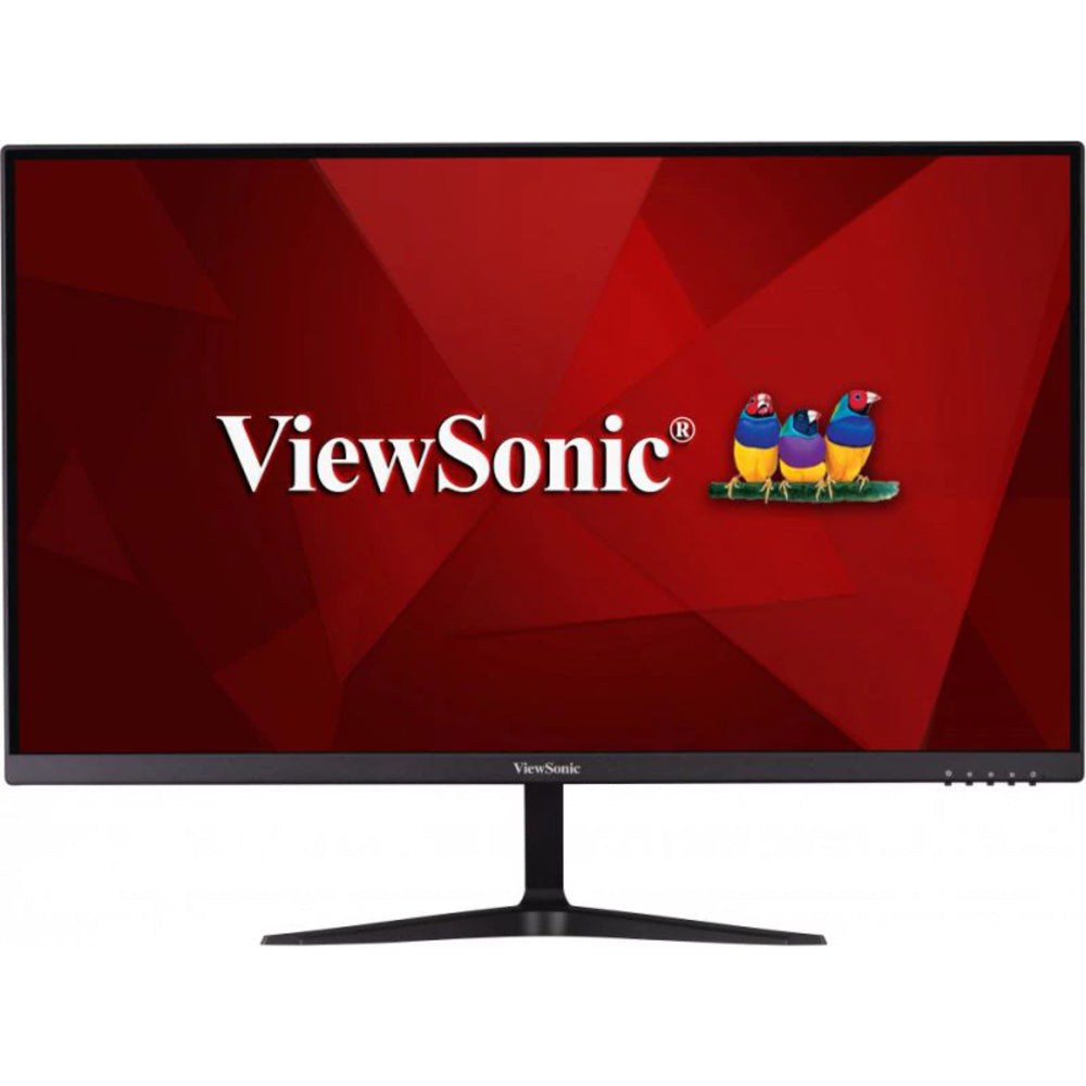 ViewSonic VX2718-P-MHD 27" Gaming Monitor 165Hz Ultra-Fast Resp