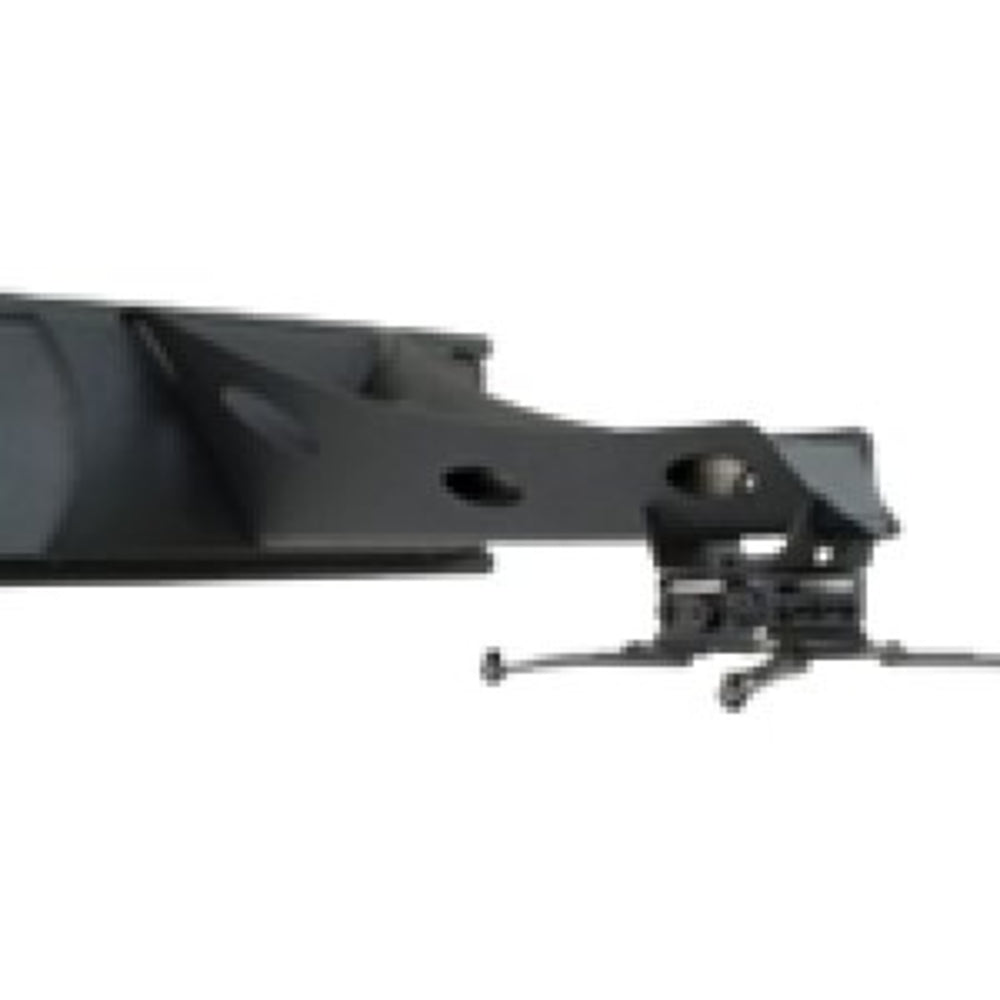 VIEWSONIC WMK-027 SHORT THROW WALL MOUNT KIT. Image 1