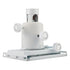 ViewSonic PJ-WMK-007 Universal Projector Ceiling Mount - Retail