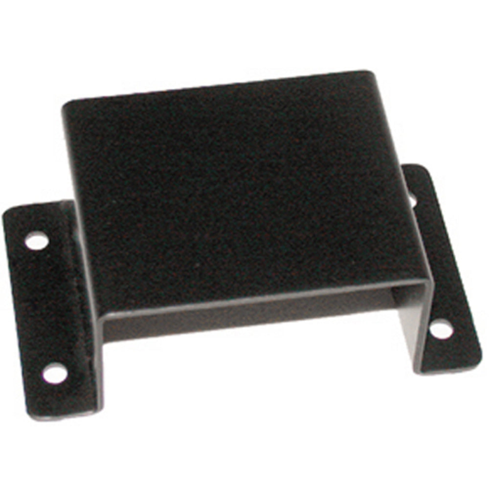 Panasonic Accessories Cf-Lndbrk120 Lind Mounting Bracket Cf Lnddc120 Image 1