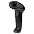 Honeywell 1250G-2USB-1 Handheld Barcode Scanner - 1D Laser