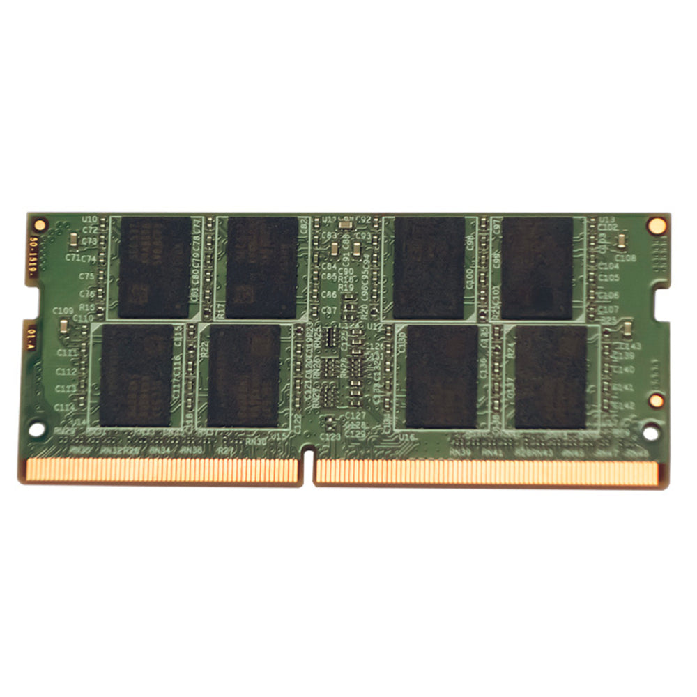 Visiontek 16GB DDR4 2133MHz SODIMM Notebook Memory Image 1