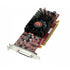 VISIONTEK PRODUCTS LLC 900901 Radeon 5570 Sff 1Gb Ddr3 4M Vhdci Hdmi 4X Hdmi  Image 1