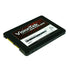 Visiontek 900982 2Tb 3D Mlc 7Mm 2.5" Ssd Image 1