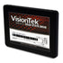 Visiontek 900982 2Tb 3D Mlc 7Mm 2.5" Ssd