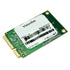 Visiontek 901170 1TB Pro mSATA Solid State Drive Image 1