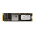 Visiontek 901307 1TB Pro Xpn M.2nvm Solid State Drive Image 1