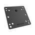 Ram Mounting Systems RAM-246U Mount 3.625" Square Plate VESA Hole Pattern