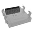 Ram Mounts RAM-234-5U Laptop Power Supply Caddy