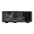 Optoma Technology Inc. ML750 Projector WXGA 10000:1 700lumens HDMI/MHL 1.5GB 1W