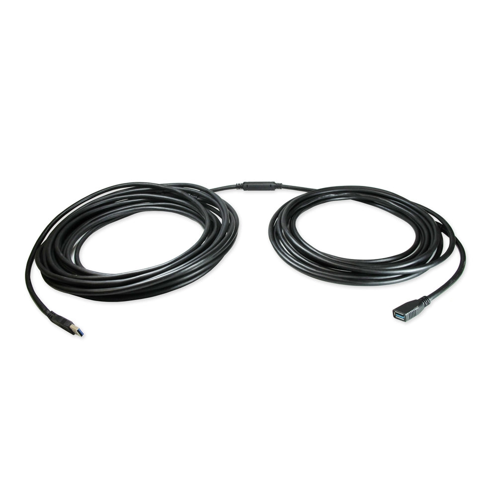 Comprehensive Connectivity Company Usb3-Amf-25Proa 25Ft Proav/It Active Usb3.0 Image 1
