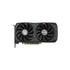 Zotac ZT-D40610H-10M RTX 4060 Ti 8GB Twin Edge OC GDDR6 128-Bit VCX Image 1