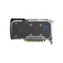 Zotac ZT-D40600H-10M GeForce RTX 4060 8GB Twin Edge OC Graphics Card