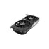 Zotac ZT-D40600H-10M GeForce RTX 4060 8GB Twin Edge OC Graphics Card