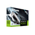 Zotac ZT-D40600H-10M GeForce RTX 4060 8GB Twin Edge OC Graphics Card