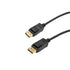 Visiontek 901428 Displayport 1.4 Cable - 10ft - 8K UHDTV Support Image 1