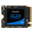 VisionTek 901700 1TB M.2 PCIe 4.0 NVMe SSD SED Image 1