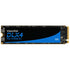 VisionTek 901707 2TB M.2 NVMe PCIe Gen4 x4 OPAL 2.0 SSD SED Image 1