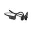 AfterShokz C110-AN-BK OpenComm2 Bluetooth Headset