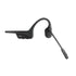 AfterShokz C110-AN-BK OpenComm2 Bluetooth Headset Image 1