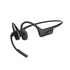 AfterShokz C110-AN-BK OpenComm2 Bluetooth Headset