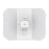 Ubiquiti Networks LBE-5AC-GEN2-US LiteBeam 5AC Gen 2 Wireless Bridge Image 1