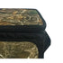 Brentwood CM-2400 Cooler Bag with Hard Liner in Realtree Camo