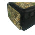 Brentwood CM-3000 Kool Zone 30 Can Cooler Bag with Hard Liner in Realtree Edge Camo