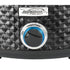 Brentwood SC-157BK 7 Quart Slow Cooker Black