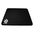 SteelSeries 63008 Game Mouse Pad - Black Cloth Heavy