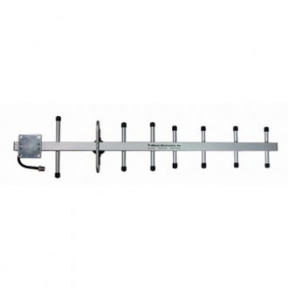 Wilson Electronics 301111 Yagi antenna - Powerful signal booster Image 1