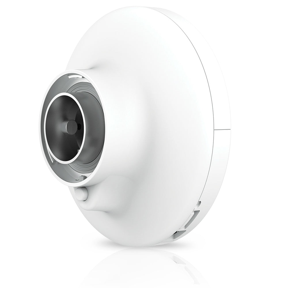 Ubiquiti PS-5AC-US 5GHz PrismStation - High-Performance Wireless Access Point Image 1