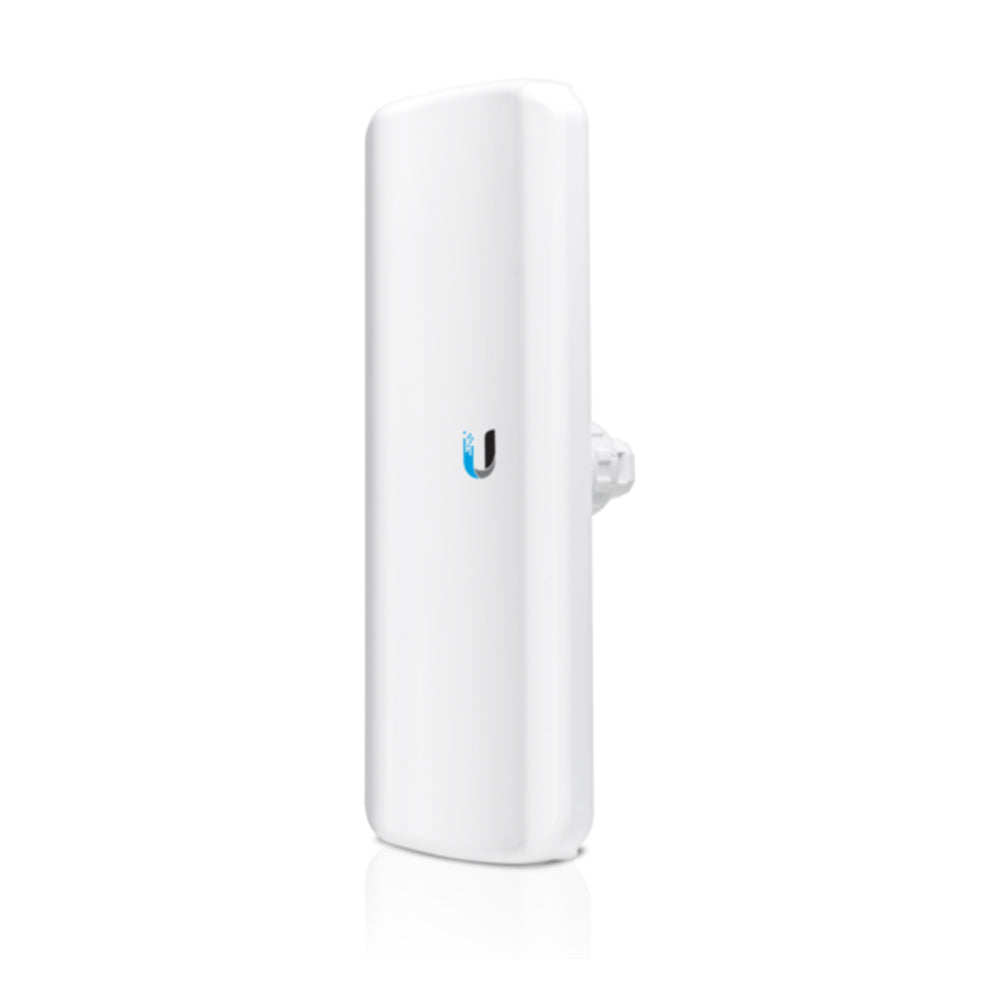 Ubiquiti Litebeam 5AC 17dBi 90° GPS Antenna Image 1