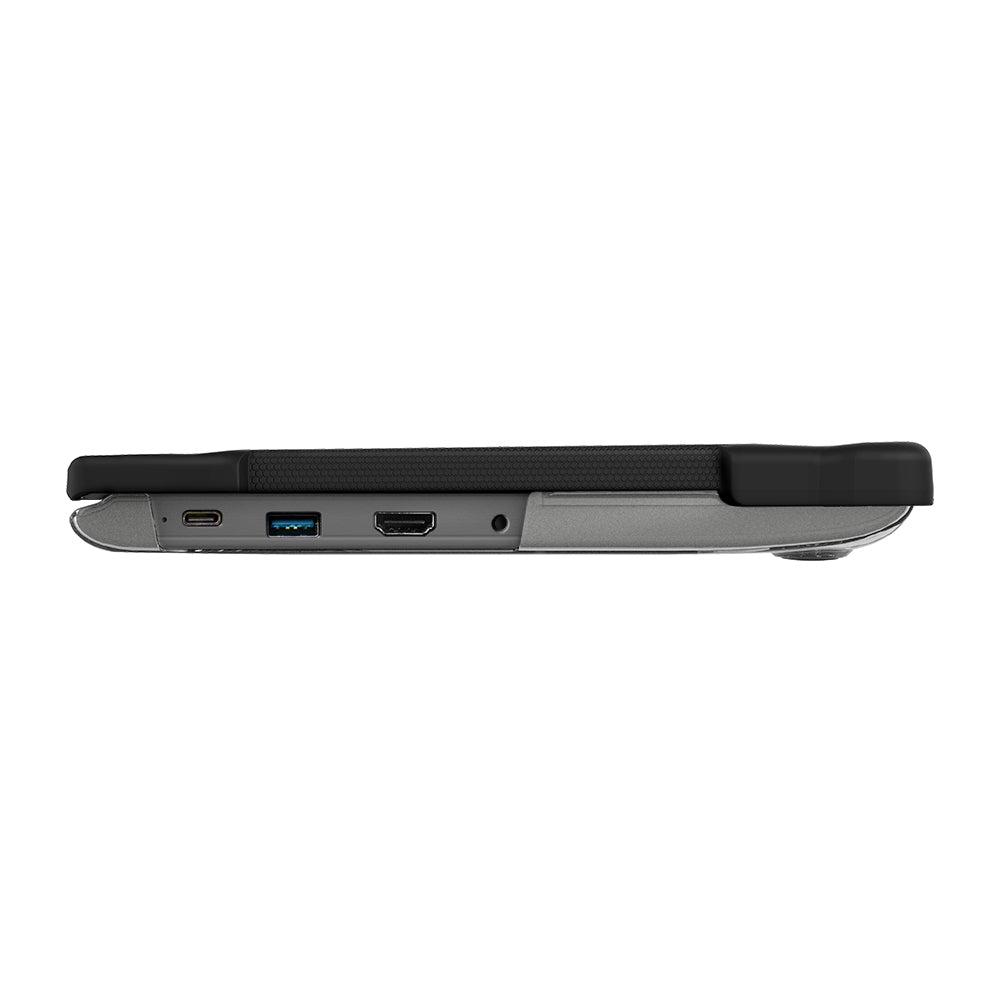 Gumdrop Cases 06L003 Slimtech Lenovo 300E Gen2 Intel