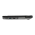 Gumdrop Cases 06L003 Slimtech Lenovo 300E Gen2 Intel