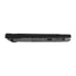 Gumdrop Cases 06L003 Slimtech Lenovo 300E Gen2 Intel