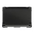 Gumdrop Cases 06L003 Slimtech Lenovo 300E Gen2 Intel