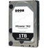 HGST 1W10001 1TB Ultrastar 7K2 SATA 7200RPM 26.1mm 128MB 3.5in Hard Drive Image 1