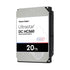 Western Digital Ultrastar DC HC560 3.5" 20TB SATA HDD Image 1