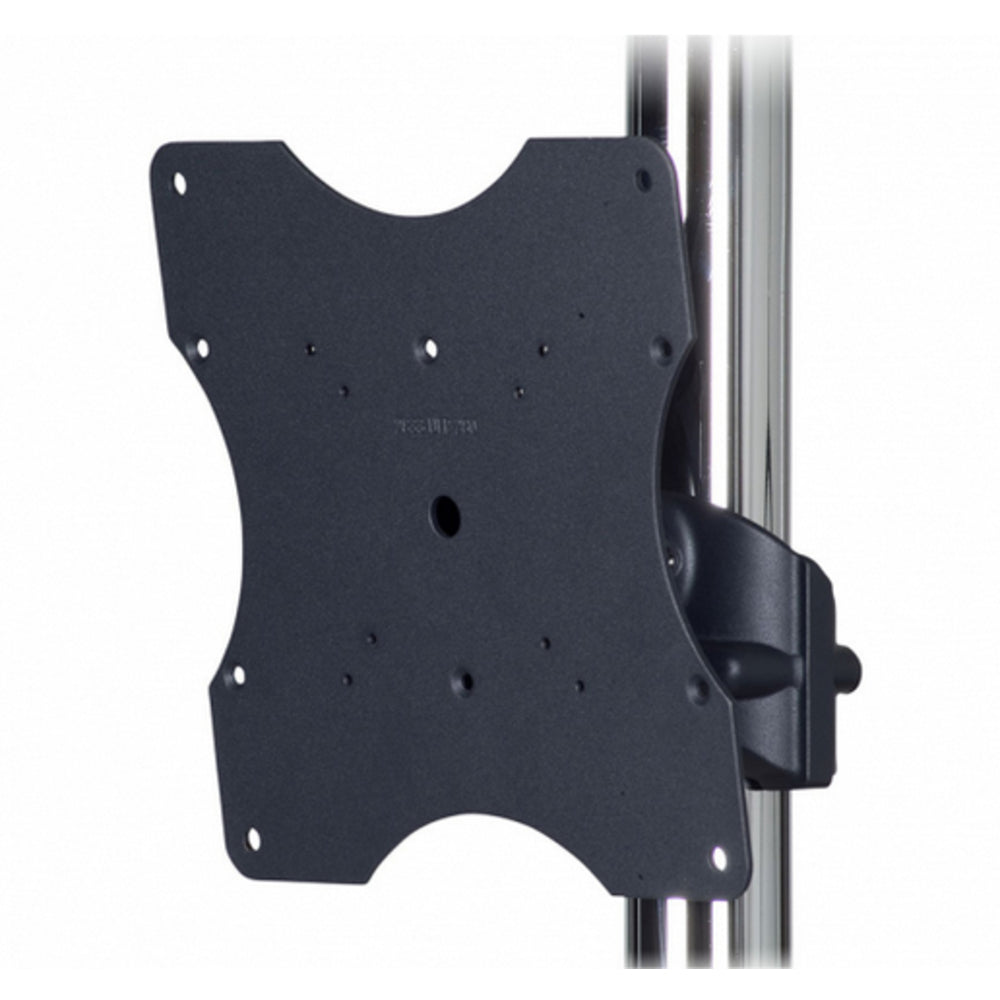 Premier Mounts Vpm Universal Vesa Pole Mount.- Image 1